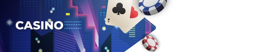 Live Casino